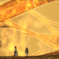 Ff14 大迷宮バハムート侵攻編にソロで挑戦 ちいさな一歩を踏み出して Ff14プレイ日記 Ff14 大迷宮バハムート侵攻編にソロで挑戦 ちいさな一歩を踏み出して Ff14プレイ日記