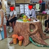 作品展に向けて③