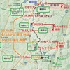 飯田線 平岡－天竜峡間 運行 再開 おめでとう！ - 2013.10.10