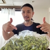 東北からの贈り物