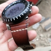 『SUUNTO CORE LIGHT BLACK』のバンド用ピンを購入して即返品の一部始終