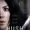 🎬　サイレンス（Hush）