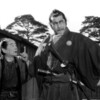 【2020年代的風景】映画の衰退