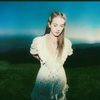 Lana Del Rey（ラナ・デル・レイ）、ニューアルバム『Chemtrails Over The Country Club』発売を発表＆タイトルトラックのMVを公開！！