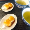 昨日の「べらぼう」良かった