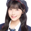 【AKB48メンバー一覧】佐藤 綺星【2024年12月08日現在】