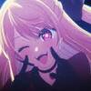 『【推しの子】』アニメ