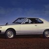 なんとなく気になる旧車　～不遇の時代を生き抜いたジャパン 日産・スカイライン～