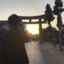 Shigeのアウトプットblog