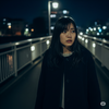 【通りすがりの怪談】怪其之七十一　～正座する男～