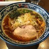 麺屋 黒船　御殿場店