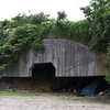 【第4章】背景確認（その３）　周辺地域の航空関連の歴史について