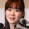 小保方晴子、手記発表で印税700万円ｗｗｗｗｗｗ