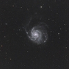 M101（暫定②）