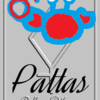 蟹座「１ハウス」小惑星パラス　Pallas
