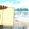 とりあえずこの世界を見てみよう【ARK　ちょこっとクリスタルアイルズ　その３】