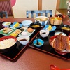 青森県八戸市/【新店舗情報】6月17日にオープンした『とり玉亭 コト』さんに行って来ました。