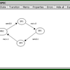 SyncStitchを使ったAlternating bit protocol (ABP) の設計（2）〜仕様と実装の比較〜