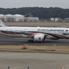 BG S2-AJV B787-8