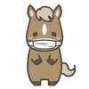 【追い切り注目馬】【京都記念】【北山S】他　2025/2/16(日) 京都競馬　溜め息です