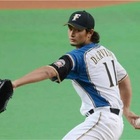 川尻 哲郎1998(パワプロ2023再現選手) - パワプロたんのブログ