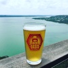 Oasis Texas Brewing@Lake Travis, Austin 