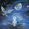 【ヘヴィメタル・ハードロックの名曲】63曲目　Nightwish - Stargazers