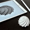 iPadで3DCG作成！アプリ『Shapr3D』の使い方