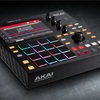 師範の購入前検討〜AKAI MPC ONE レビュー〜