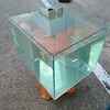 しっかり点検してから販売しております【ペットバルーン・中古品・ADA・買い取り・大阪】