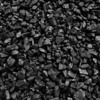 Petroleum Coke Market Overview, Trends, Opportunities, Growth and Forecast 2021-2026