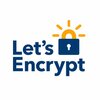  Let's Encryptでなんと！？ワイルドカード証明書がサポート！！