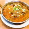 本格的なインドカレーが味わえる「炎マサラ」は、多くの人から愛されている人気店です。