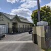 小太郎お別れ会