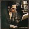  Bill Evans / You're Gonna Hear From Me