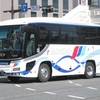 宇部山電タクシー　768