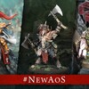 【AoS】AoS4版以降レジェンド入りするミニチュアについて