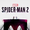 【集大成】スパイダーマン2をクリアしたら全部盛りだった【神ゲー】