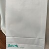 【福袋】Smithの福袋2023。