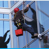 Professional Window cleaners in Islington offer Exemplary Cleaning Solutions