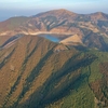 天山ダム（佐賀県唐津）