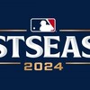 ALCS ヤンキースがワールドシリーズ進出 MVPはスタントン
