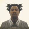 Process / Sampha