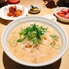 ミニラーメン【とんちんかん】