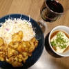 やっぱり歯科医院のシステムがよくワカラン！