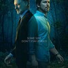 どうしちゃったのよ、マット・ボマー❗～Netflix『The sinner シーズン３』