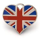 【TOEIC/英会話】英語は何歳からでも習得可能です!!