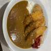 カレーハウス　リオ