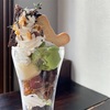 病気である自分の背中を押してサポートしてくれる