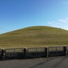 Goshikizuka Tumulus 　五色塚古墳　3